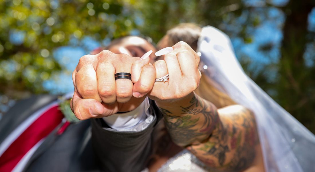 200808 Schinzel_Anderson Jr._a--136