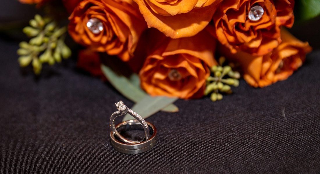 201113 ONeil_Munteen_a-076